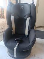 Maxi Cosi (vastzetten met gordel, geen iso fix), Ophalen, Slaapstand, Maxi-Cosi, Gebruikt