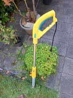 Gloria Elektrische Onkruidverbrander - Zo goed als nieuw, Tuin en Terras, Onkruidbranders, Ophalen, Zo goed als nieuw, Gloria