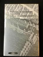 Goud en zilversmeden in Kampen.V.d. Werdt, Ophalen of Verzenden, Gelezen, Overige onderwerpen