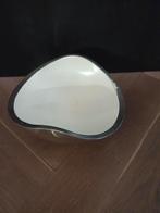 Mooie Fruitschaal - Stijlvol Design!, Huis en Inrichting, Overige materialen, Gebruikt, Schaal, Ophalen of Verzenden