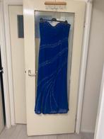 galajurk avondjurk feestjurk maat 38-40, Kleding | Dames, Gelegenheidskleding, Ophalen of Verzenden, Zo goed als nieuw, Maat 38/40 (M)
