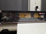 M. de Groot Miniatuur Truck, Ophalen of Verzenden, Zo goed als nieuw, Overige merken