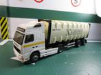 Volvo Schenker Container Tanker, Overige merken, Gebruikt, Ophalen of Verzenden, X