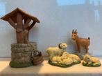 Aanvulling voor kerststal/ kerstdorp, Diversen, Kerst, Ophalen of Verzenden, Nieuw