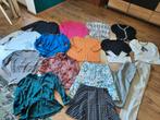 Dames kledingpakket maat M, Ophalen of Verzenden, Maat 38/40 (M)