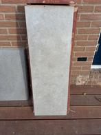 Wand tegels, Doe-het-zelf en Verbouw, Tegels, Ophalen, Nieuw, 5 tot 10 m², 20 tot 40 cm