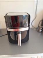 AquaDeLuxe Airfryer met verlichting, Ophalen, Nieuw, Airfryer XL