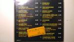 This Is Your Music, Ophalen of Verzenden, Zo goed als nieuw, Pop