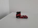 Renault losse 3 asser trekker van Mammoet Transport ., Hobby en Vrije tijd, Modelauto's | 1:50, Verzenden, Nieuw, Bus of Vrachtwagen