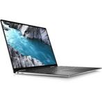 (Refurbished) - Dell XPS 13 7390 Touch 13.3", 16 GB, Met touchscreen, Qwerty, Ophalen of Verzenden