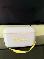 Polarbox koelbox Retro design 12L, Ophalen of Verzenden, Zo goed als nieuw
