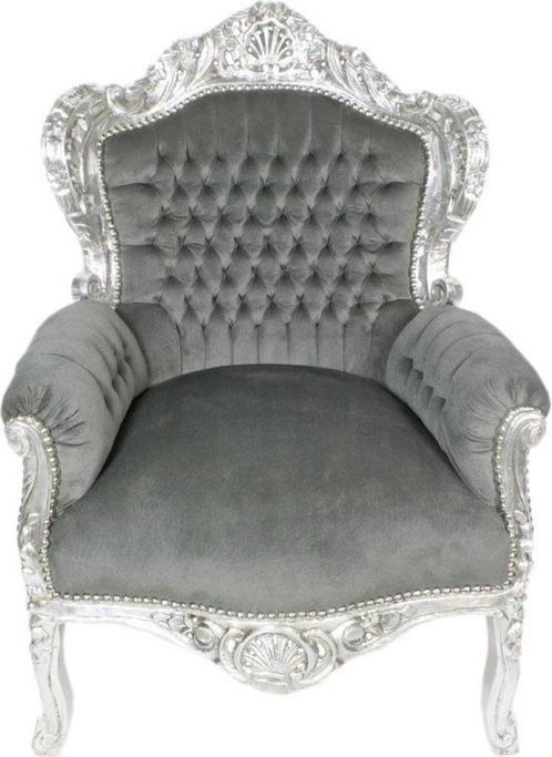 bank stoel, Huis en Inrichting, Banken | Sofa's en Chaises Longues, Gebruikt, Eenpersoons, Minder dan 150 cm, 100 tot 125 cm, Ophalen of Verzenden