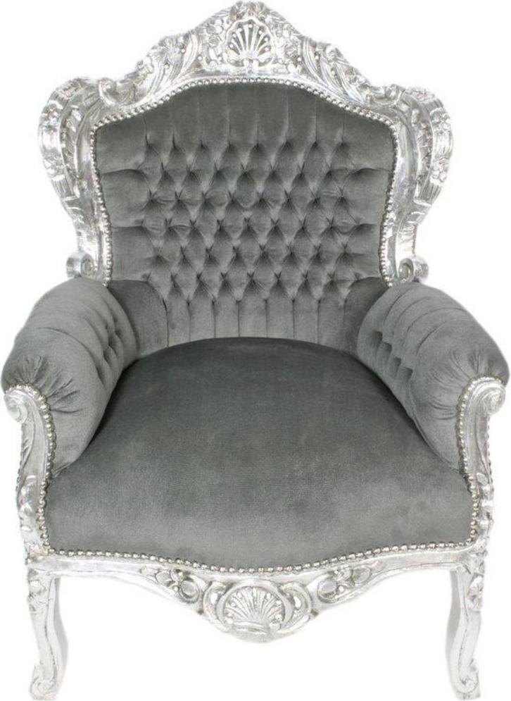 bank stoel, Huis en Inrichting, Banken | Sofa's en Chaises Longues, Gebruikt, Eenpersoons, Minder dan 150 cm, 100 tot 125 cm, Ophalen of Verzenden