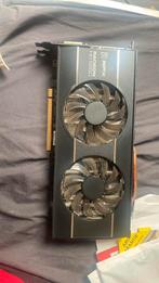 AMD RADEON HD 6950 XFX, Computers en Software, Videokaarten, Ophalen, AMD, DisplayPort, PCI