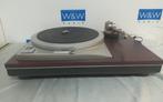 Technics SL-1025, Audio, Tv en Foto, Platenspelers, Ophalen, Gebruikt, Nvt, Technics