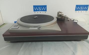Technics SL-1025 beschikbaar voor biedingen