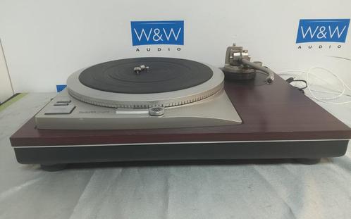 Technics SL-1025, Audio, Tv en Foto, Platenspelers, Gebruikt, Technics, Ophalen
