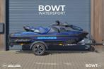 Sea-Doo GTX 230 iDF (Tech Package) | 2025 | NIEUW, Watersport en Boten, Nieuw, Benzine, 200 pk of meer