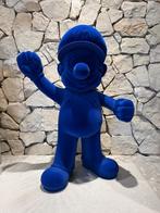 Mario XXL beeld, Ophalen, Nieuw, Overige typen