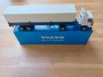 Siku VOLVO FL10 INTERCOOLER, Verzenden, Nieuw, Bus of Vrachtwagen