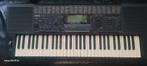 Yamaha psr-520 psr 520 keyboard, Muziek en Instrumenten, Keyboards, Ophalen, 61 toetsen, Yamaha, Zo goed als nieuw