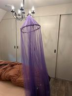 Klamboe, Ophalen, Zo goed als nieuw, Klamboe