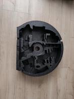 Seat gereedschapskist zonder reservewiel, Auto-onderdelen, Ophalen of Verzenden, Gebruikt, Seat