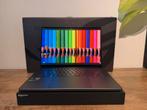 Asus Zephyrus G16 - Ultra 9, 32GB, 1TB, RTX 4080, Computers en Software, Windows Laptops, Ophalen, Gebruikt, Met videokaart, ASUS