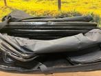 Scott Bike Transport Bag Premium, Ophalen of Verzenden, Nieuw