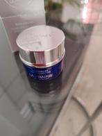 La Prairie skin caviar luxe cream sheer 5 ml, Sieraden, Tassen en Uiterlijk, Uiterlijk | Gezichtsverzorging, Ophalen of Verzenden