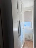 Ikea kast Pax/Bergsbo GRATIS AFHALEN, Ophalen, 200 cm of meer, 50 tot 100 cm, Zo goed als nieuw