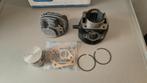 Nieuwe cilinderkit ape 50/ vespa 50, Fietsen en Brommers, Ophalen, Nieuw, Overige typen, Overige merken