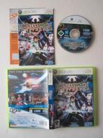 Phantasy Star Universe Xbox 360, 1 speler, Nieuw, Ophalen of Verzenden, Role Playing Game (Rpg)