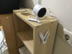 Babyfoon met camera, Kinderen en Baby's, Babyfoons, Ophalen of Verzenden, Zo goed als nieuw, Camera