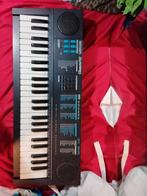 Bontempi Sistem 5, Ophalen of Verzenden, Zo goed als nieuw