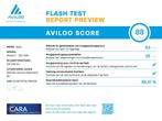 Tesla Model 3 Performance AWD 75 kWh SOH85% Pano AutoPilot L, Automaat, 27 €/maand, 530 km, 462 pk