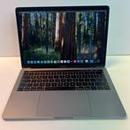 Apple Macbook Pro 13 Inch 2019 | 512GB | 16GB | Nette Staat!, Apple, Zo goed als nieuw, Support@apple.com, One Apple Park Way
Cupertino, CA 95014
United States