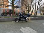 BMW R 1150 GS tet enduro, 1150 cc, 2 cilinders, Particulier, Meer dan 35 kW