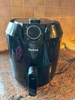 Tefal airfryers, Witgoed en Apparatuur, Ophalen of Verzenden, Zo goed als nieuw, Airfryer