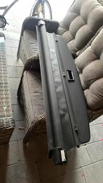 Golf 4 Variant Hoedeplank, Auto-onderdelen, Interieur en Bekleding, Ophalen, Gebruikt, Volkswagen