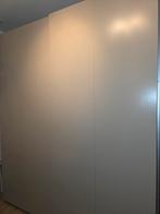 Ikea Pax Kast, Huis en Inrichting, Ophalen, 200 cm of meer, 150 tot 200 cm, Zo goed als nieuw