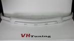 Carlsson Aeodynamik front spoiler Mercedes GL, Auto diversen, Tuning en Styling, Ophalen of Verzenden