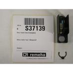 Remeha s37139 micro-switch voor driewegklep, Ophalen of Verzenden, Nieuw