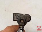 BMW Diverse TPMS Banden Sensor 6874830, Ophalen of Verzenden, Gebruikt, BMW