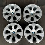 Originele 19 inch BMW styling 121 velgen 6-serie e63, 19 inch, 245 mm, Velg(en), Ophalen of Verzenden