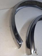 garelli rekord, Fietsen en Brommers, Ophalen, Gebruikt, Zadel, Overige merken