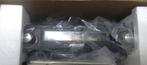 Philips 22AN161 autoradio, Auto diversen, Ophalen of Verzenden, Nieuw