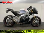 Aprilia TUONO V4 APRC LEASE VOORDELIG!, Motoren, Motoren | Aprilia, Motorrijbewijs A, Bedrijf, Onbekend, Meer dan 35 kW