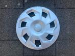 1 wieldop Seat Mii 14 inch, Auto diversen, Wieldoppen, Verzenden, Gebruikt