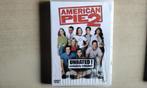 American pie 2, origineel, Cd's en Dvd's, Dvd's | Komedie, Ophalen of Verzenden, Vanaf 12 jaar, Romantische komedie, Zo goed als nieuw